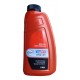 LUXЕ Антифриз LONG LIFE  1 кг (червоний) G12
