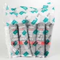 Zollex Герметик сірий 25 гр. (5 шт. в упак)