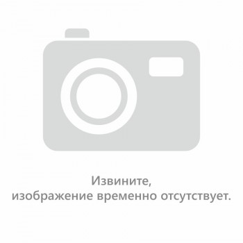 HighWay 10W40 SL/CF 1 л