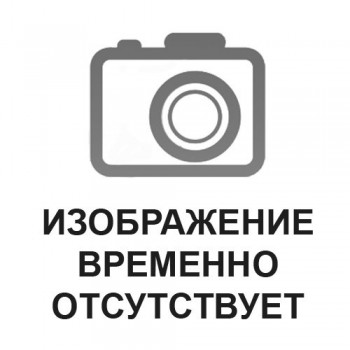 Полироль торпедо ZOLLEX  Зеленое яблоко 200 миллилитров