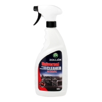 Zollex Очисник салона універсальний 0.75л (тригер)