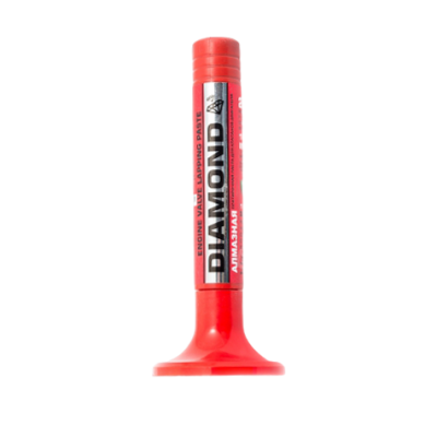 Паста притирочная алмазная ZOLLEX 40 грамм