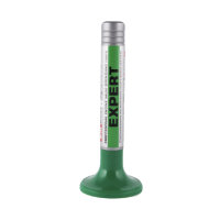 Zollex Паста притир.для клапанів EXPERT 40г 15060