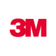 3М