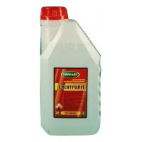 OIL RIGHT  Електроліт 1 кг