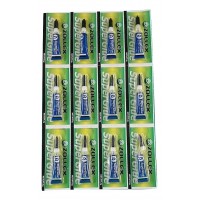 Zollex Супер клей SuperGlue 3г.