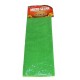 Zollex Салфетка ZР-0051 (микрофибра) зеленая