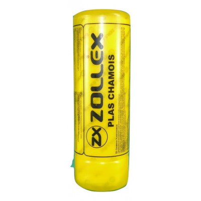 ZOLLEX Салфетка влажная в тубусе (бол.) ZTF-010 ZOLLEX Салфетка влажная в тубусе (бол.) ZTF-010