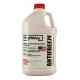 HighWay ANTIFREEZE концентрат червоний  3.78л