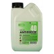 КAMA ANTIFREEZE-40 (зелений)  1кг