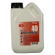 КAMA ANTIFREEZE-40 (червоний)  1кг