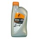 AutoHIT 10w40 Semi-Senthetic API SG/CF 1л AutoHIT 10w40 Semi-Senthetic API SG/CF 1л
