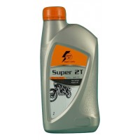 AutoHIT  2T Super 1л