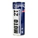 HighWay Олива моторна 4T 10W40 SL/CF 1л (пластик)