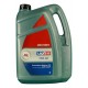 LUXЕ   15W40 (молібден) мінеральне 5л.