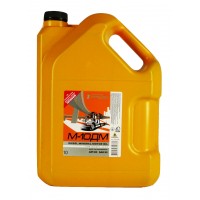 Кама Ойл  М10ДМ   10л.