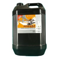 Кама Ойл М10ДМ 20л. Кама Ойл М10ДМ 20л.