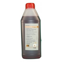 Масло SHTIL 1 л.