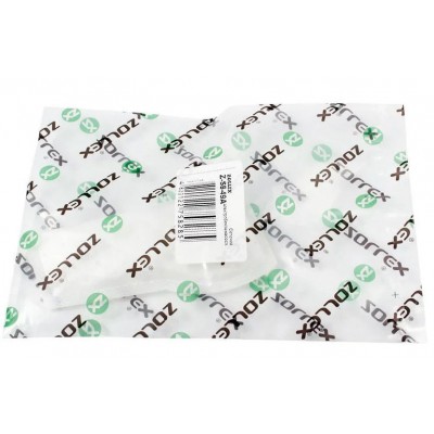 ZOLLEX Сеточка электробензонасоса Z-SB-49А Lacetti, Авео