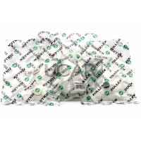 Zollex Сеточка электробензонасоса Z-SB-79  Ваз2110 ст.