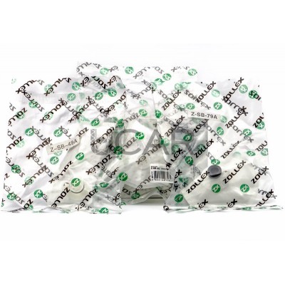 ZOLLEX Сеточка электробензонасоса Z-SB-79  Ваз2110 ст.