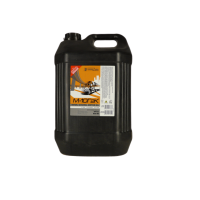 Кама Ойл М10Г2К 20л. Кама Ойл М10Г2К 20л.