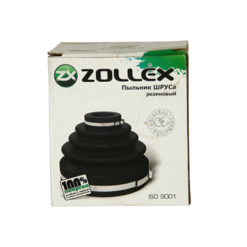 Пыльник внутреннего ШРУСа ZOLLEX ВАЗ 2108-2115 ВТ-20