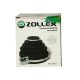 Zollex Пыльник внутреннего ШРУСа ВАЗ 2108-2115 ВТ-20