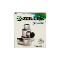 Zollex Термостат TSK-1102  80 С