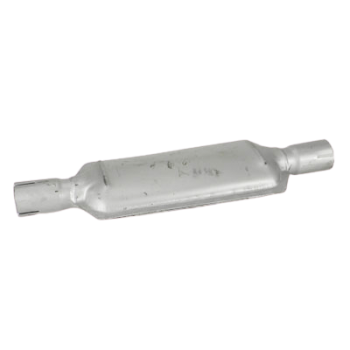 ЮТАС Резонатор М-2141