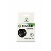 Zollex Подшипник натяжной ЗАЗ-1102. Sens R245-1006120