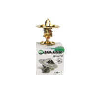 Zollex Термостат (Вставка) TSB-1.1 Волга 80 С