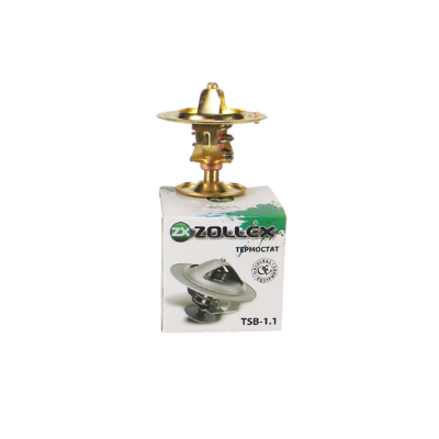 ZOLLEX Термостат (Вставка) TSB-1.1 Волга 80 С
