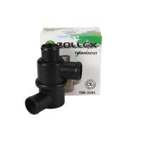 Zollex Термостат TSK-2101  80 С