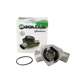 ZOLLEX Термостат TSK-2110N  85 С