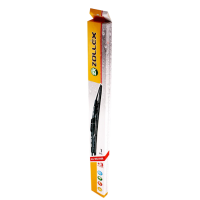 Zollex Каркасна щітка 580мм  N-580 M